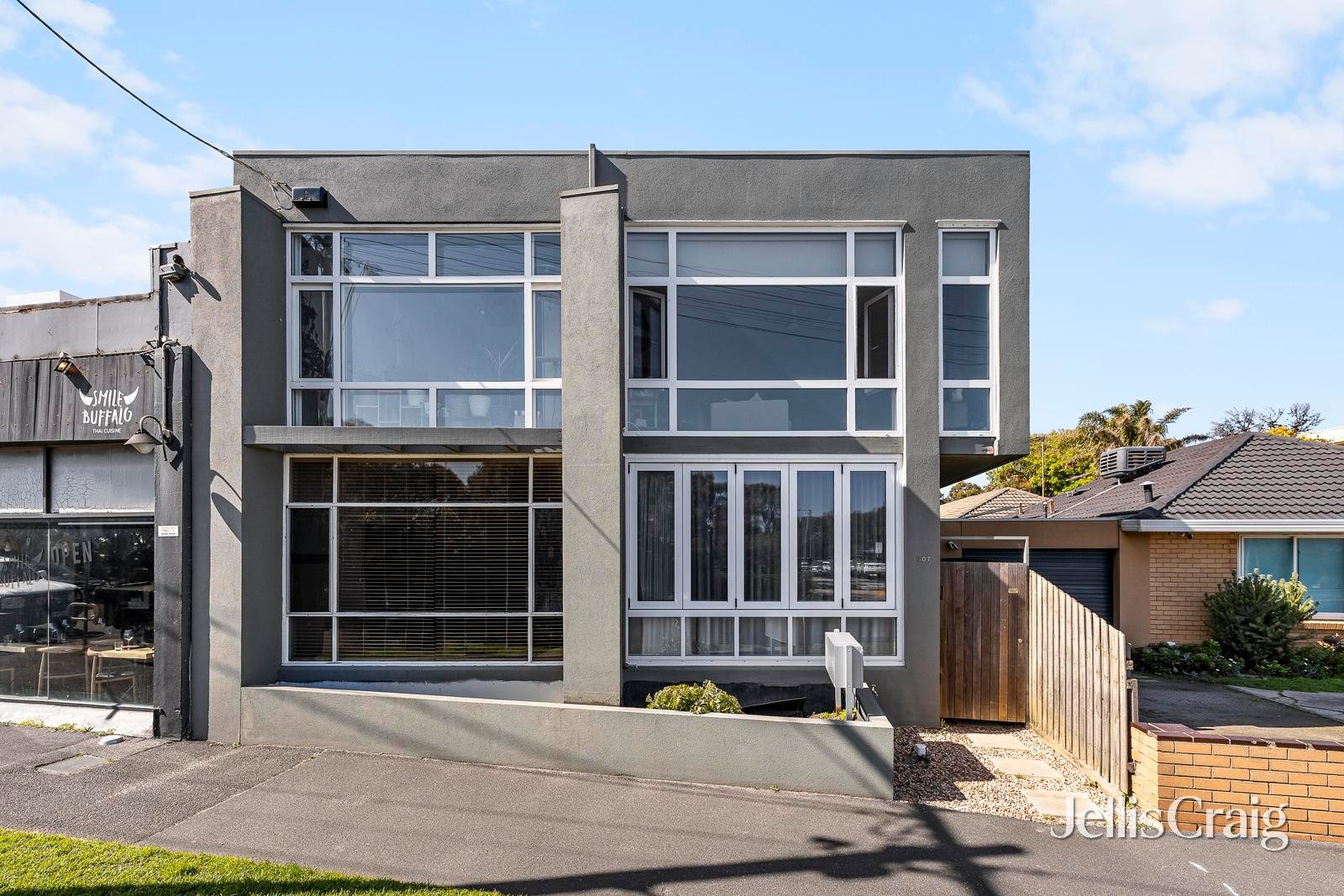 1/307 Beach Road, Black&nbsp;Rock image 10