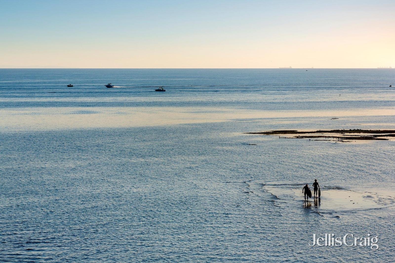 1/307 Beach Road, Black&nbsp;Rock image 14