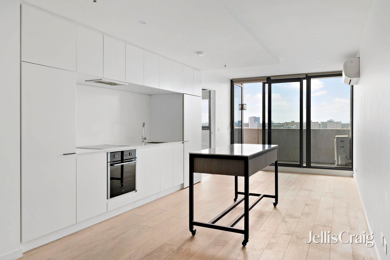 1307/1 Ascot Vale Road, Flemington image 1