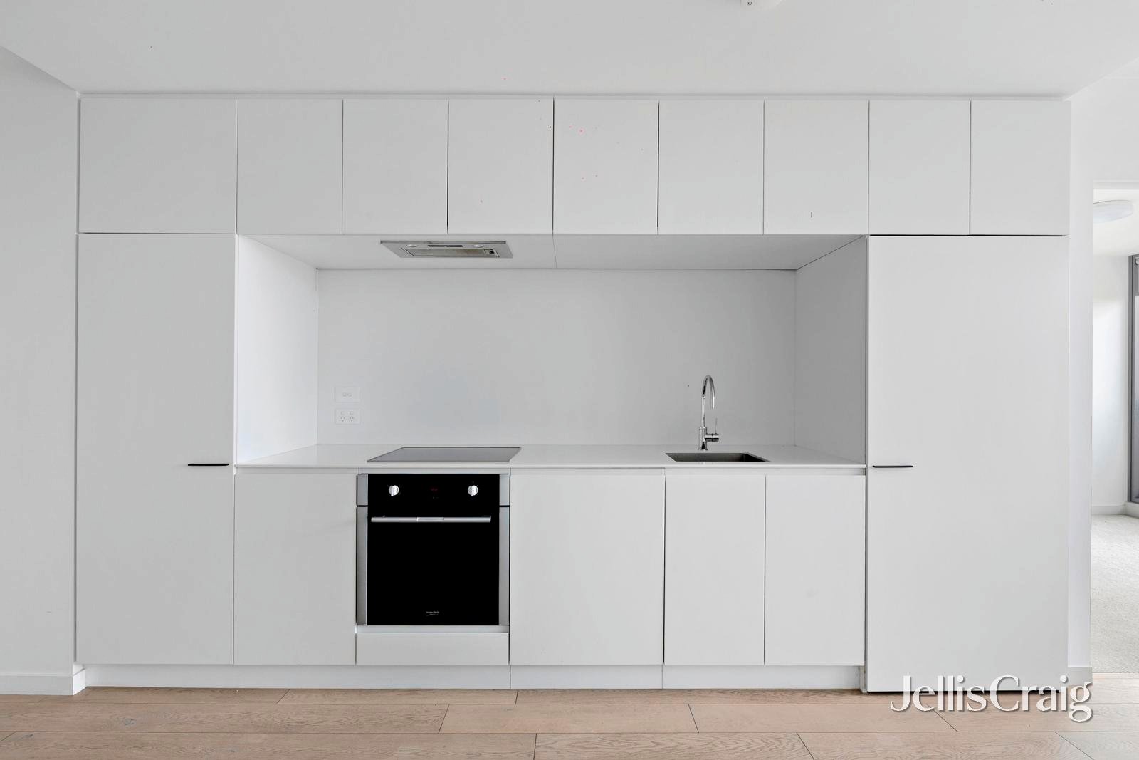 1307/1 Ascot Vale Road, Flemington image 2