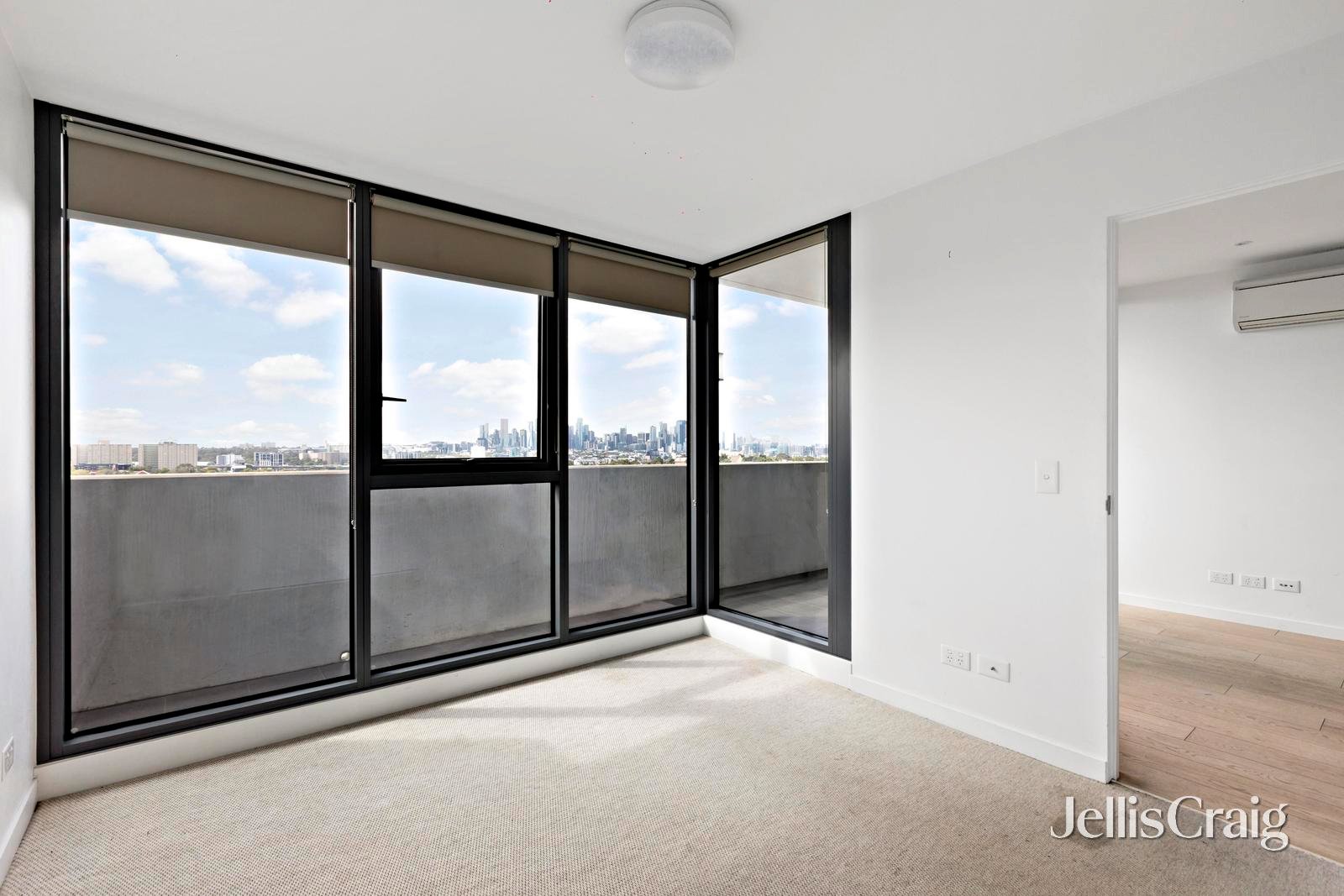 1307/1 Ascot Vale Road, Flemington image 5