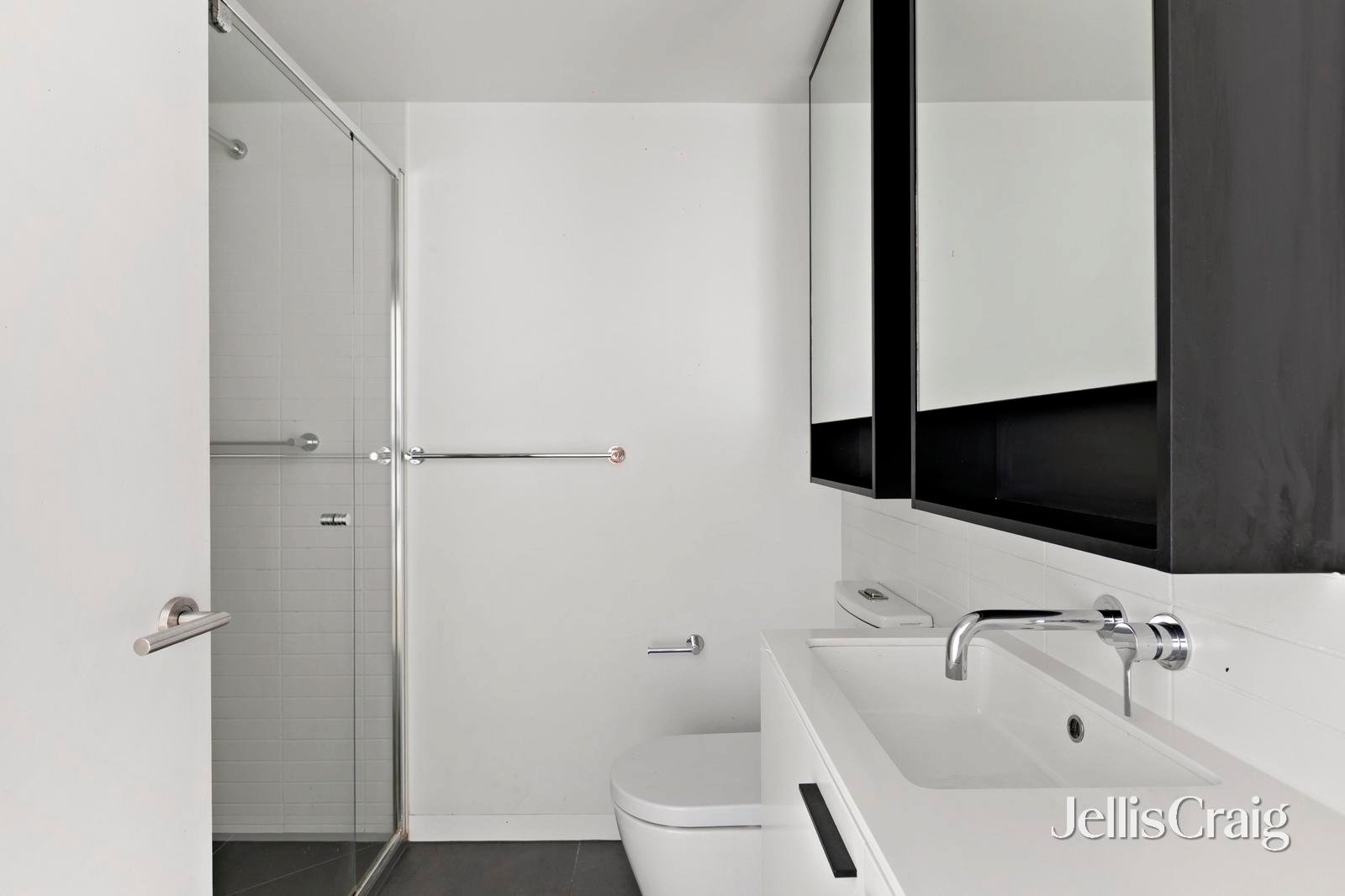 1307/1 Ascot Vale Road, Flemington image 6