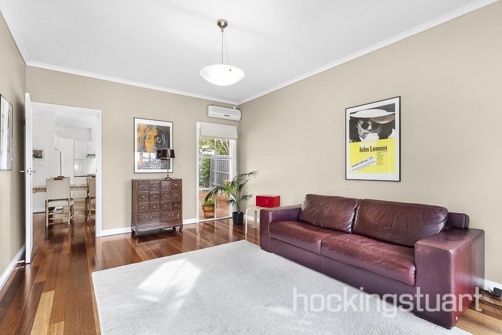 1/308 Canterbury Road, Surrey Hills image 2