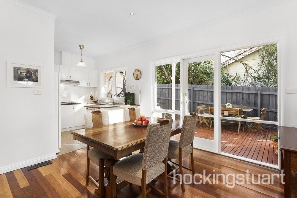1/308 Canterbury Road, Surrey Hills image 3