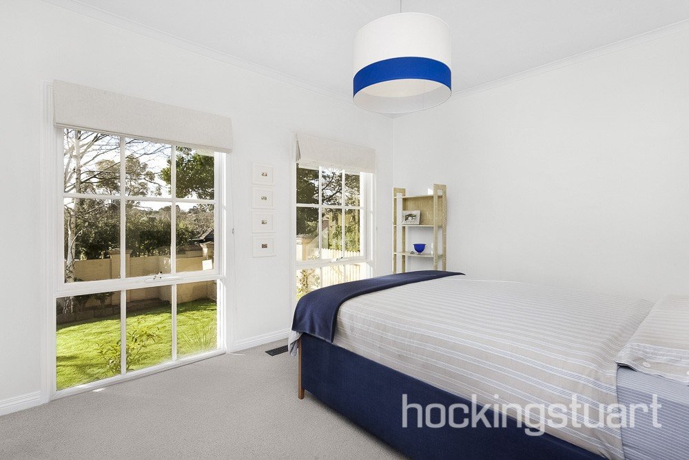 1/308 Canterbury Road, Surrey Hills image 5