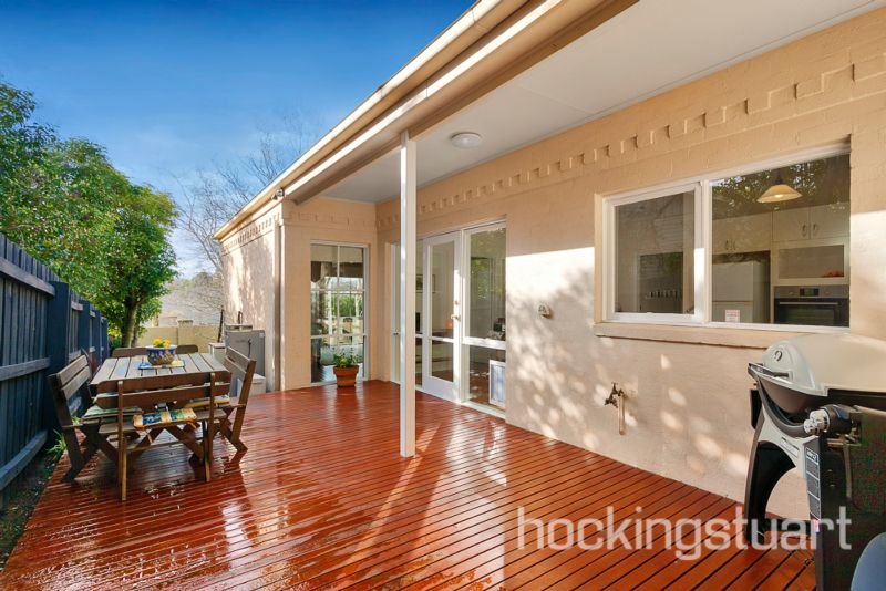 1/308 Canterbury Road, Surrey Hills image 7