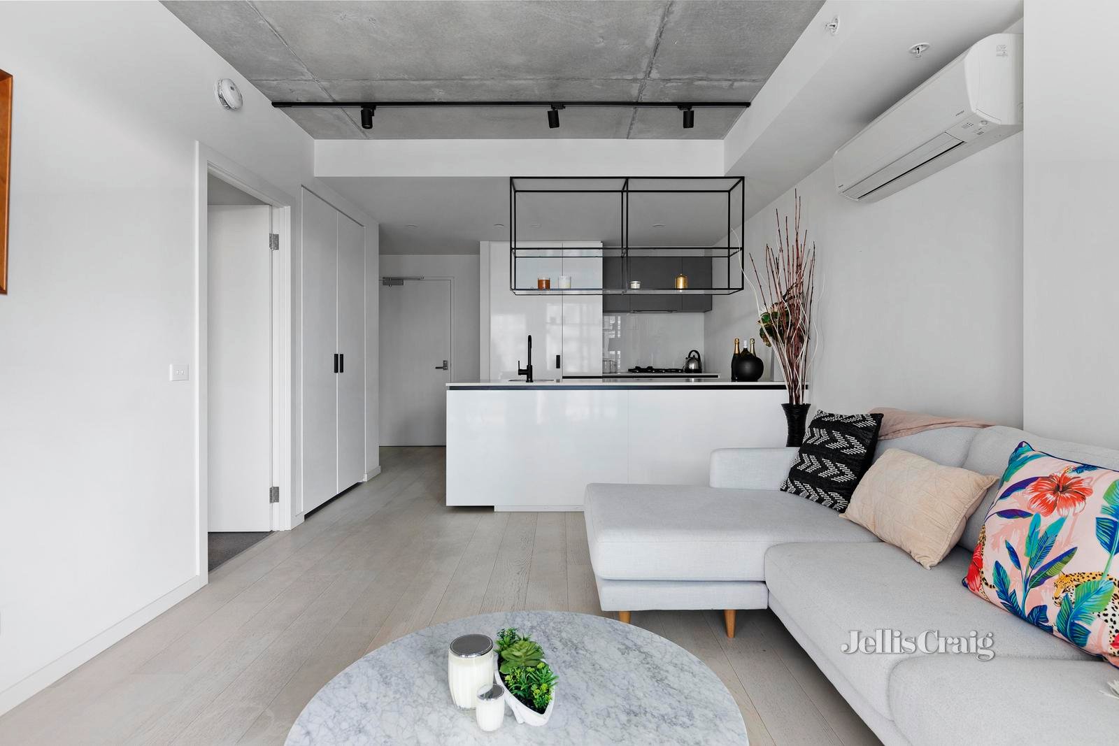 130/8 Lygon Street, Brunswick East image 1