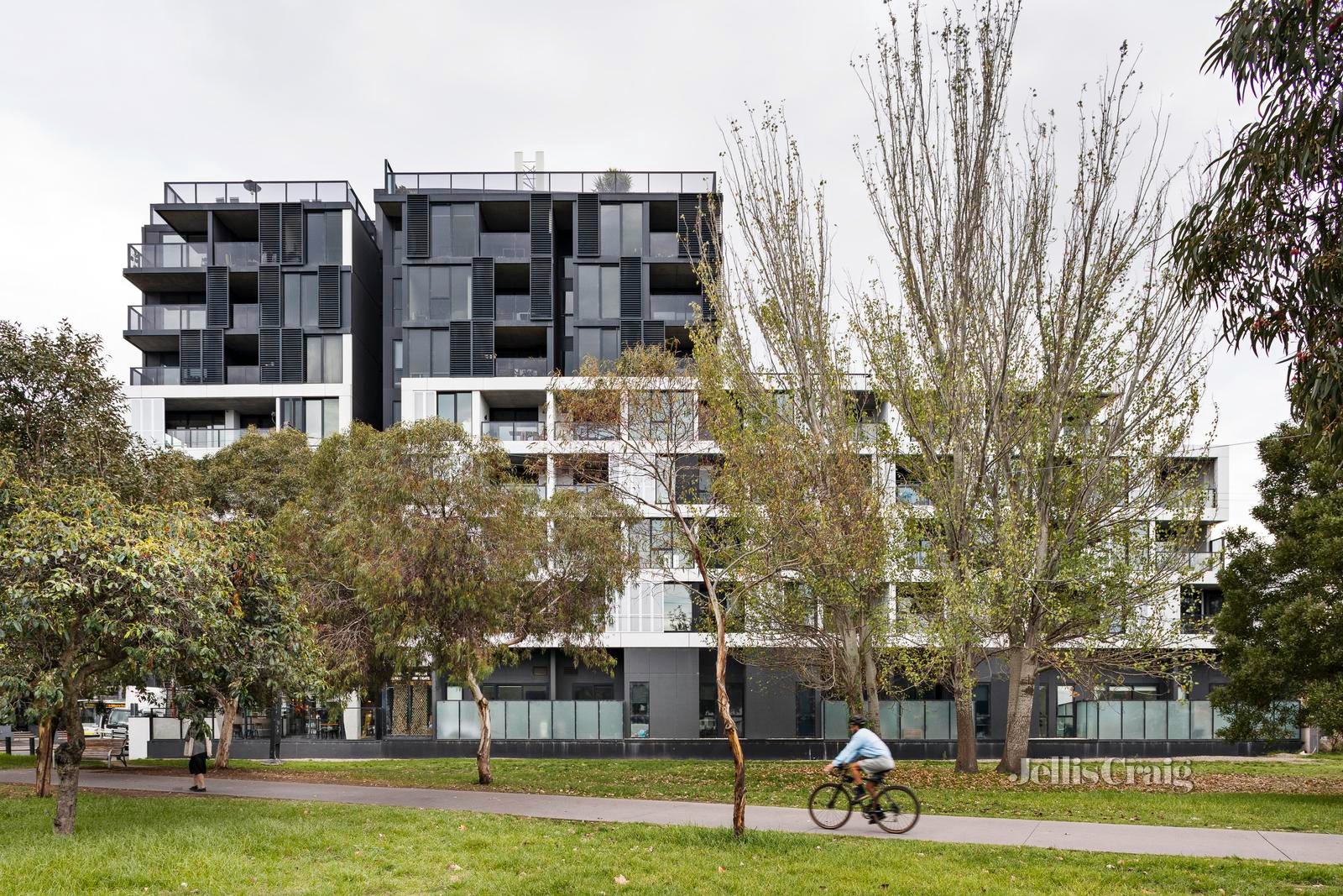 130/8 Lygon Street, Brunswick East image 2