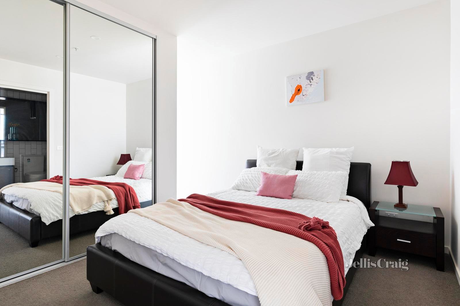 130/8 Lygon Street, Brunswick East image 7