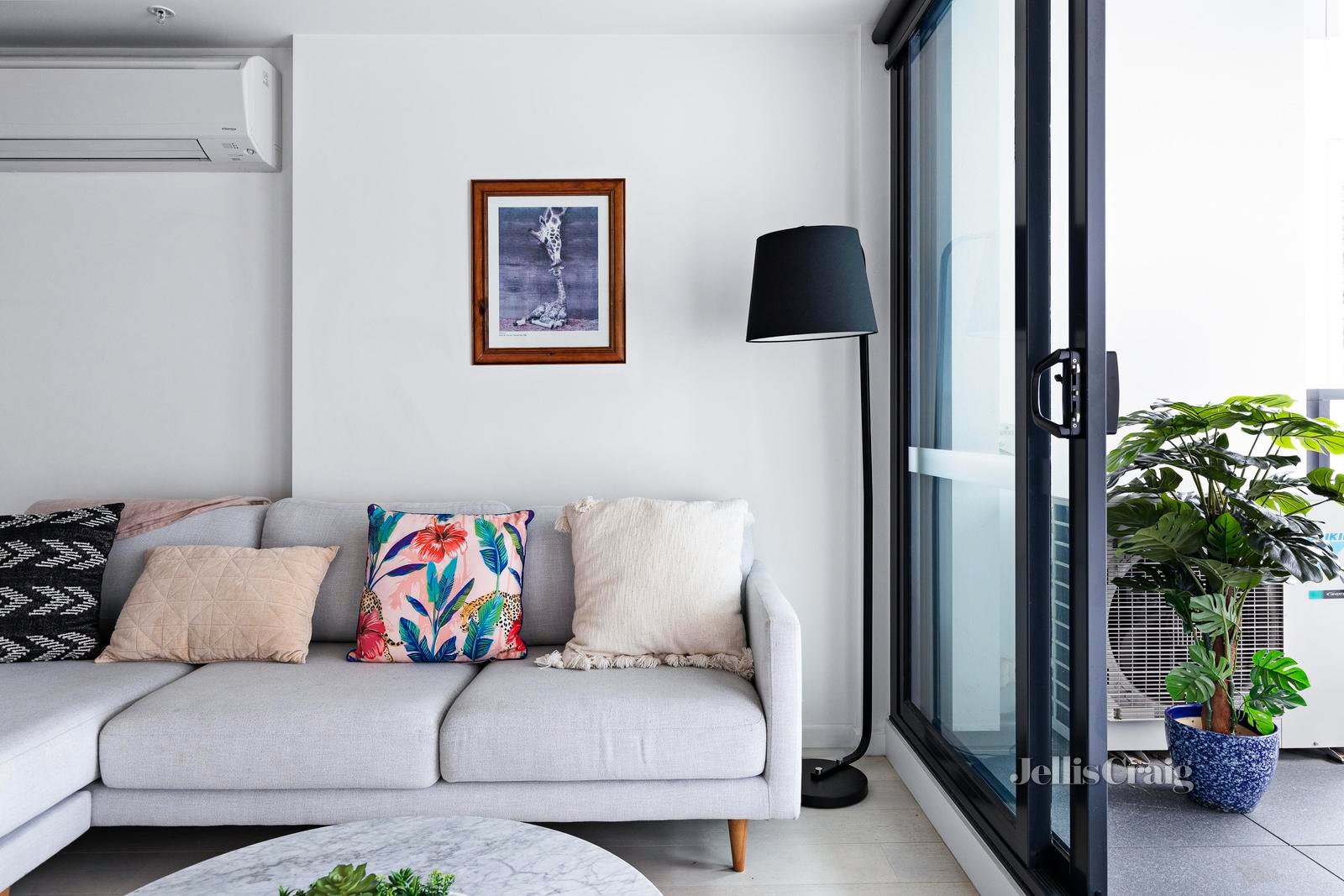 130/8 Lygon Street, Brunswick East image 10