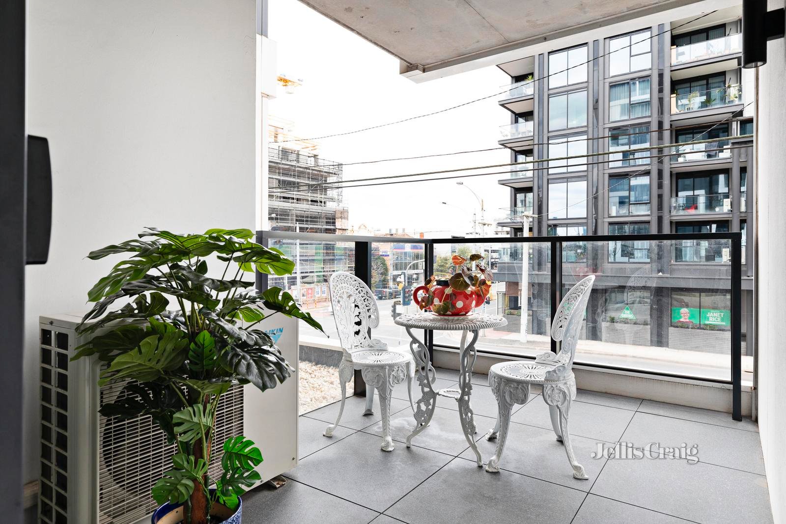 130/8 Lygon Street, Brunswick East image 11