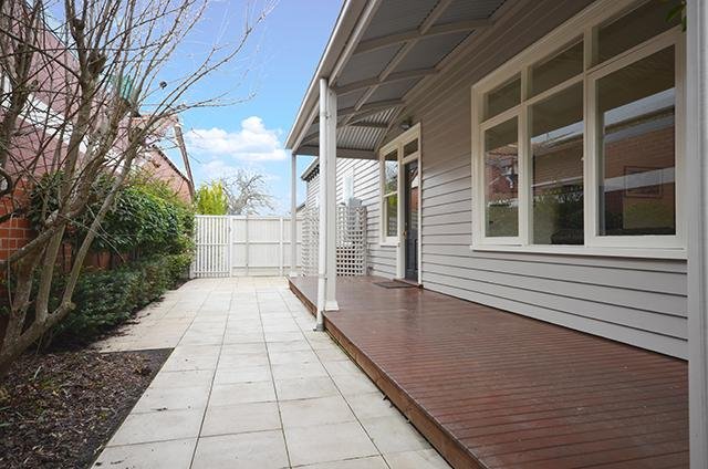 1308 Mair Street, Lake Wendouree image 22