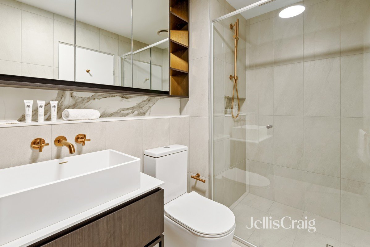 1308/154 Cremorne Street, Cremorne image 7