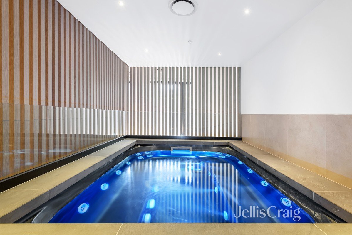1308/154 Cremorne Street, Cremorne image 8
