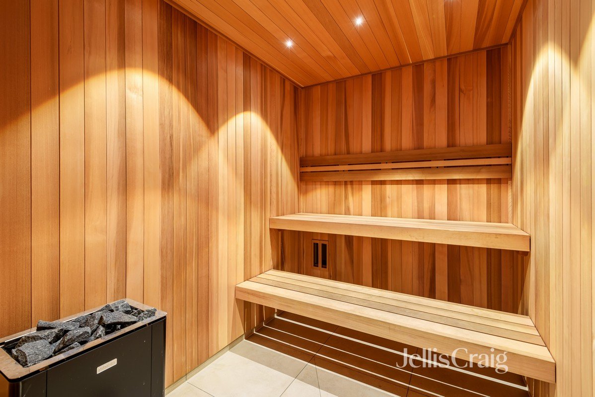 1308/154 Cremorne Street, Cremorne image 9
