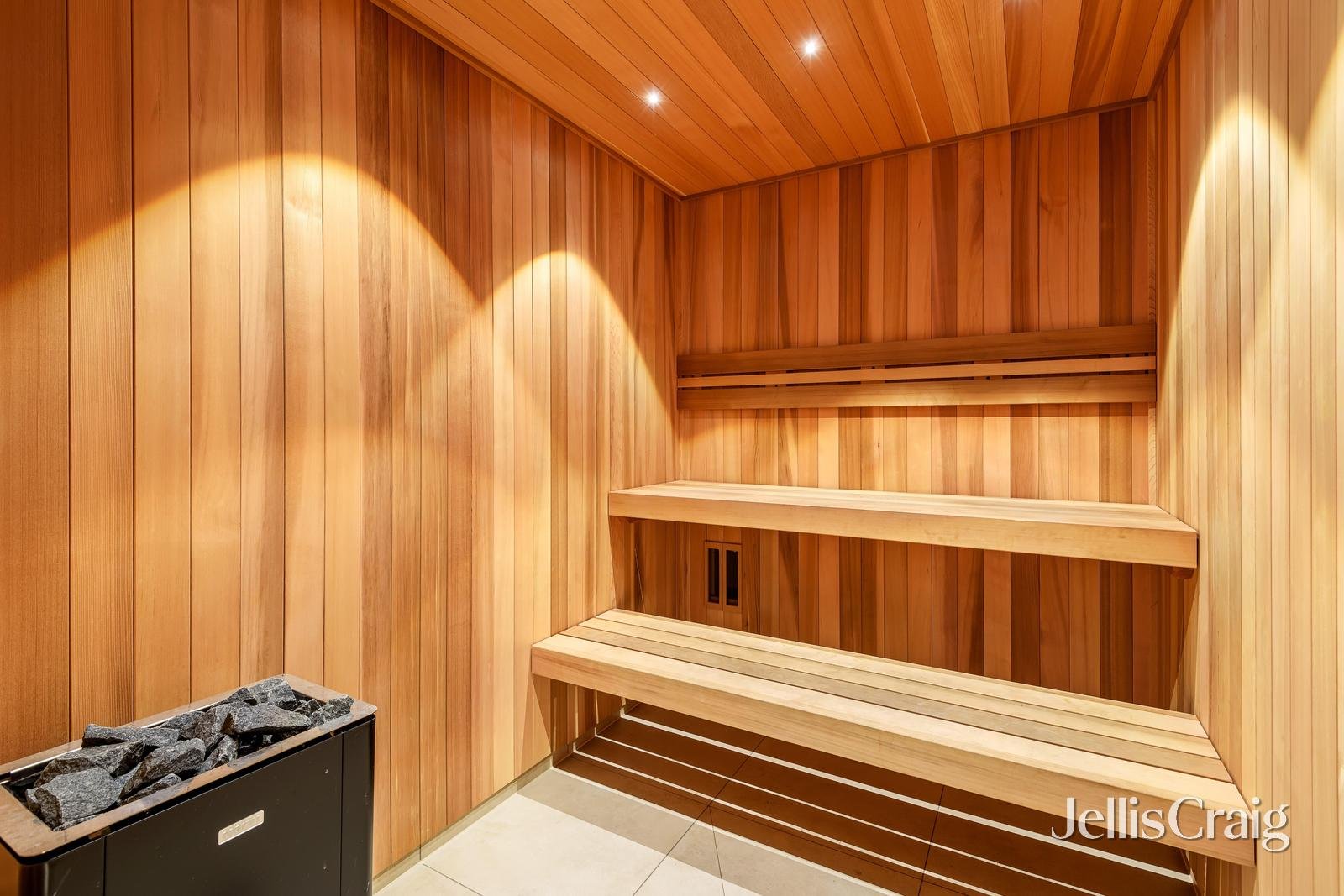 1308/154 Cremorne Street, Cremorne image 8