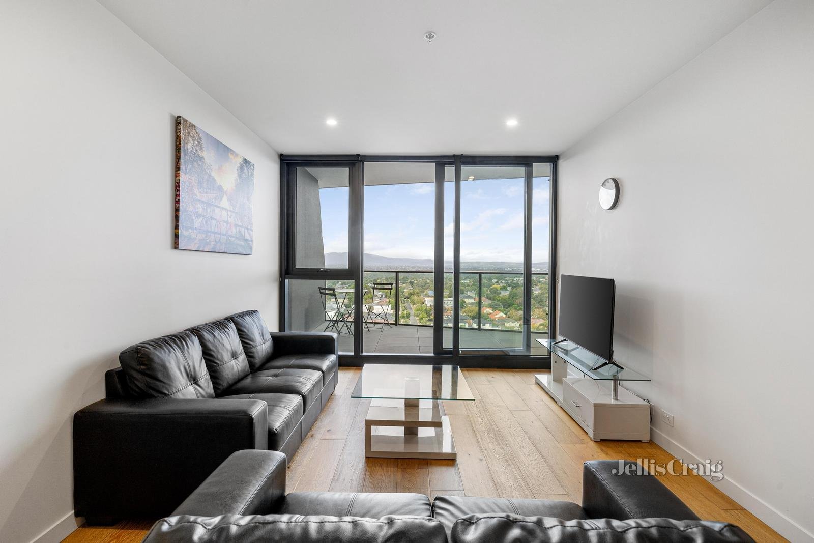 1308/52-54 Osullivan Road, Glen Waverley image 2