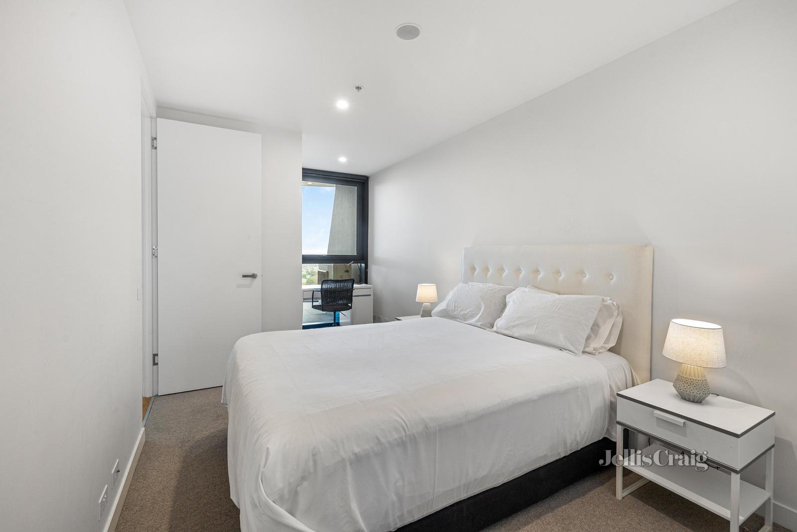 1308/52-54 Osullivan Road, Glen Waverley image 6