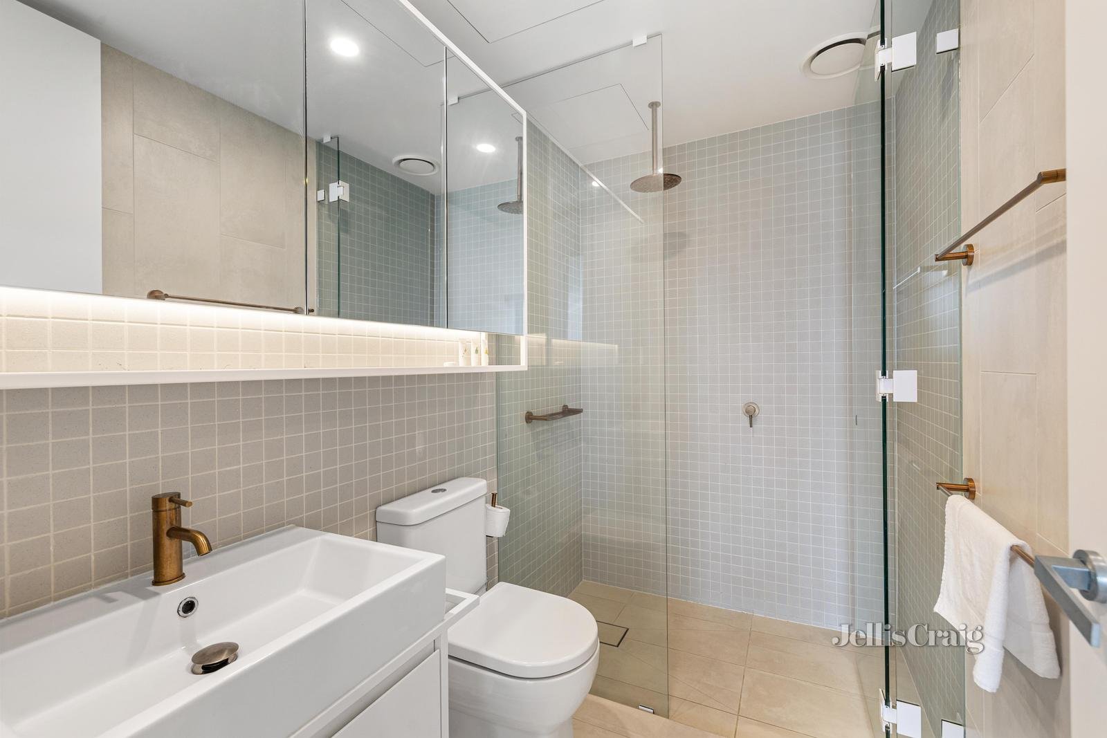 1308/52-54 Osullivan Road, Glen Waverley image 7