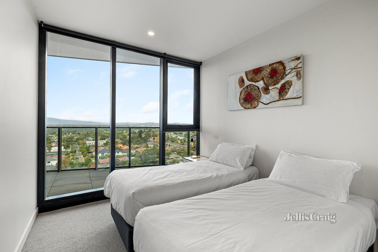 1308/52-54 Osullivan Road, Glen Waverley image 8