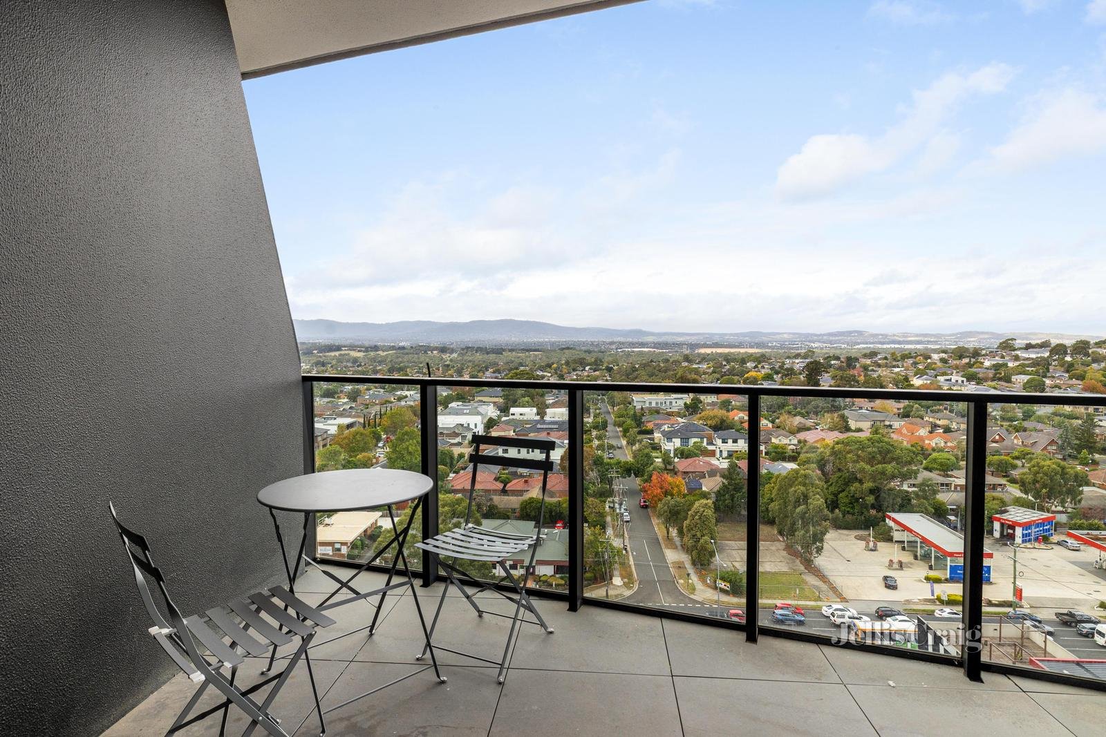 1308/52-54 Osullivan Road, Glen Waverley image 9