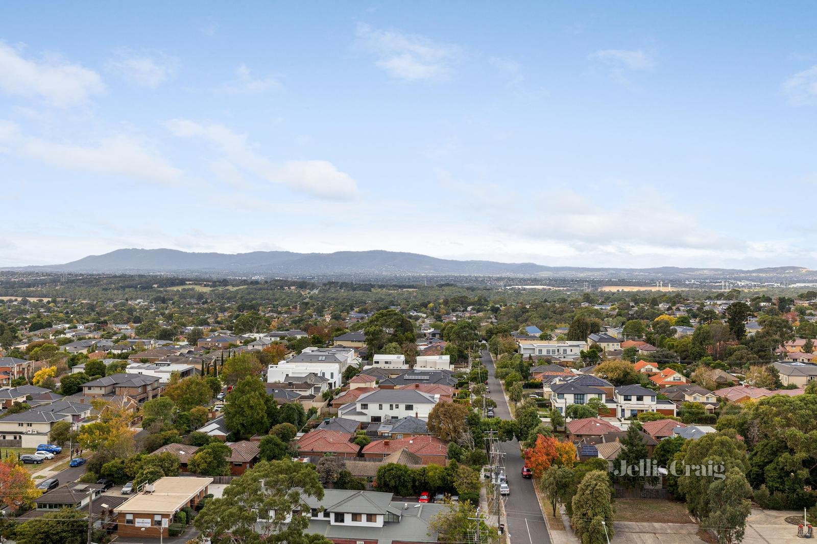 1308/52-54 Osullivan Road, Glen Waverley image 10