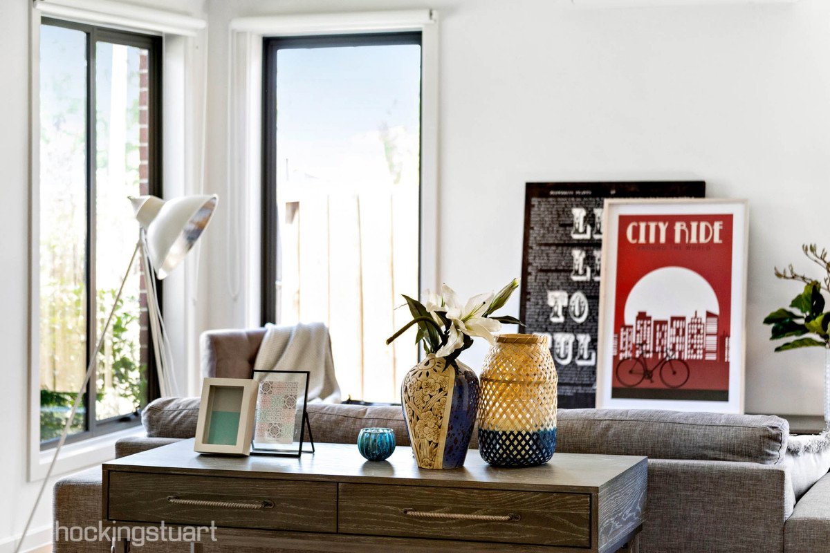 1/309 High Street, Ashburton image 2