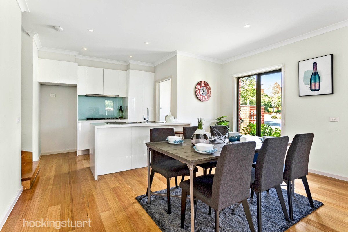 1/309 High Street, Ashburton image 3