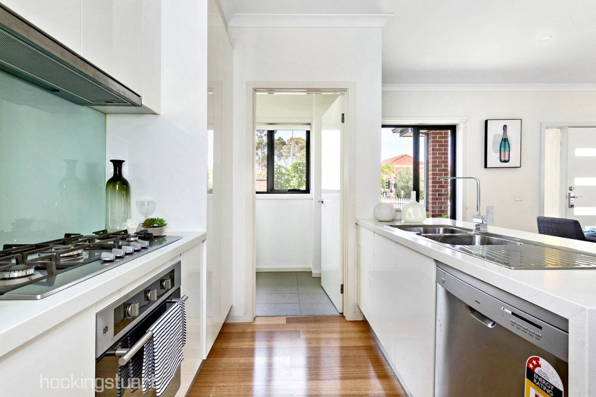 1/309 High Street, Ashburton image 4