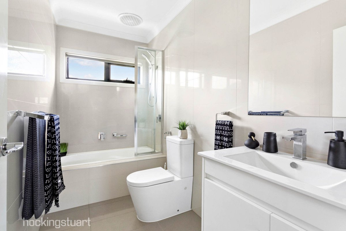 1/309 High Street, Ashburton image 6