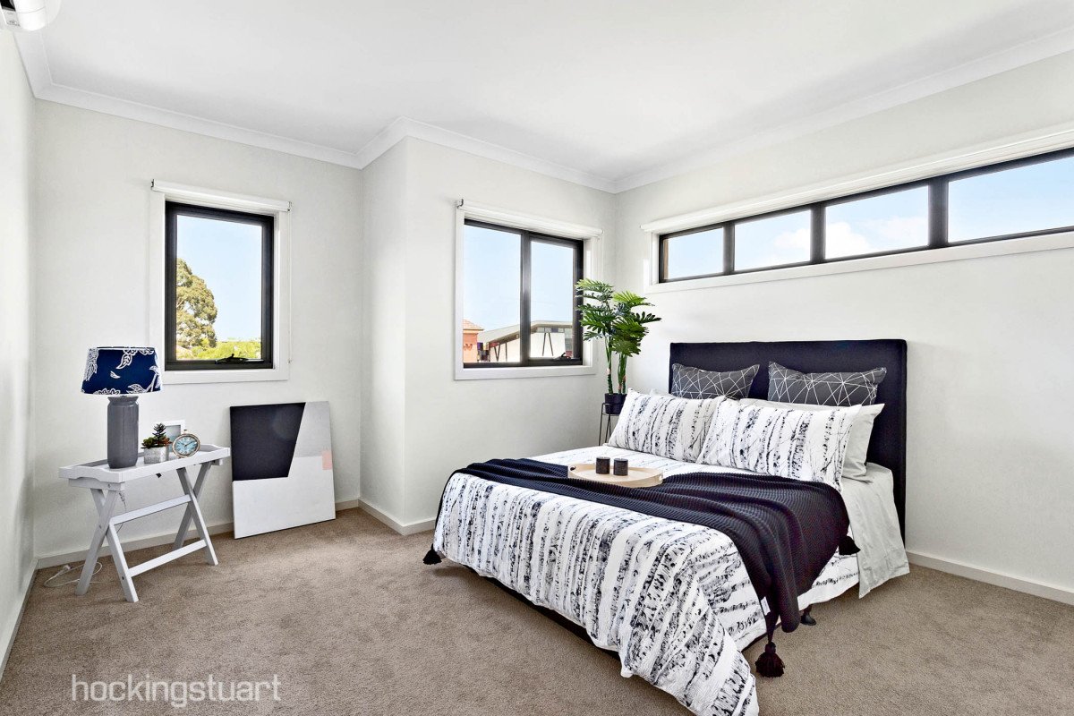 1/309 High Street, Ashburton image 7