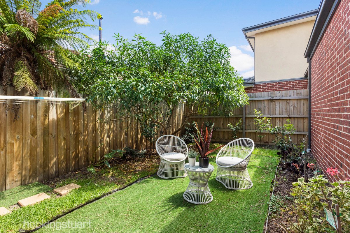 1/309 High Street, Ashburton image 8