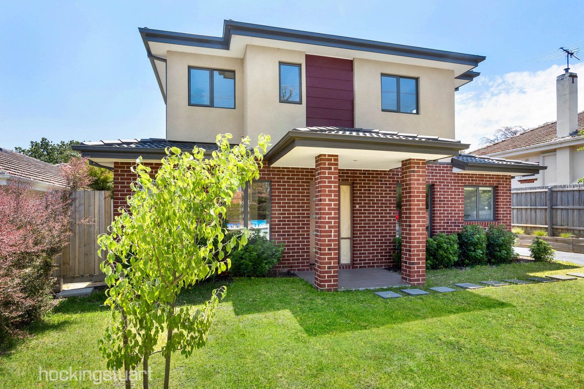 1/309 High Street, Ashburton image 9