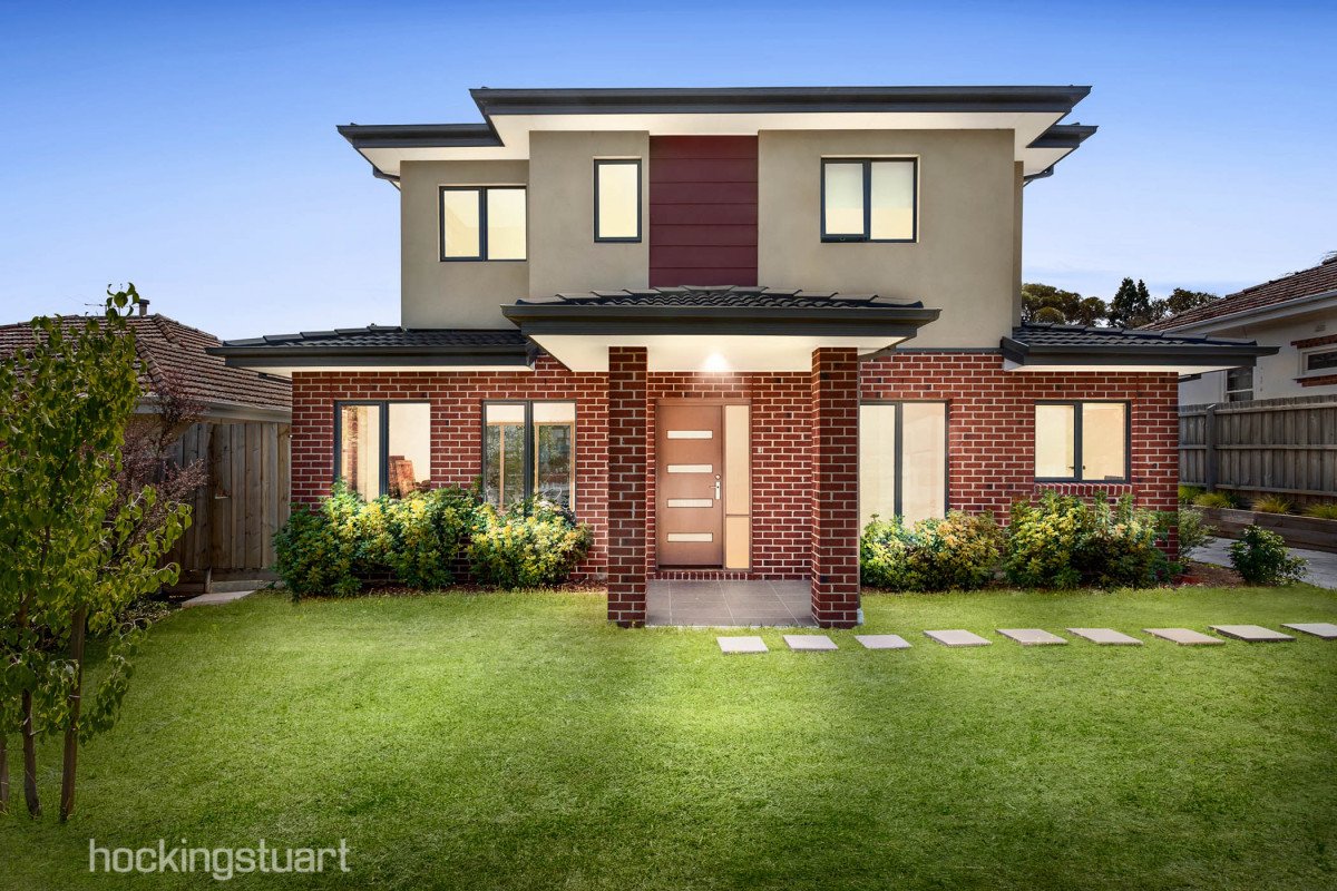 1/309 High Street, Ashburton image 10