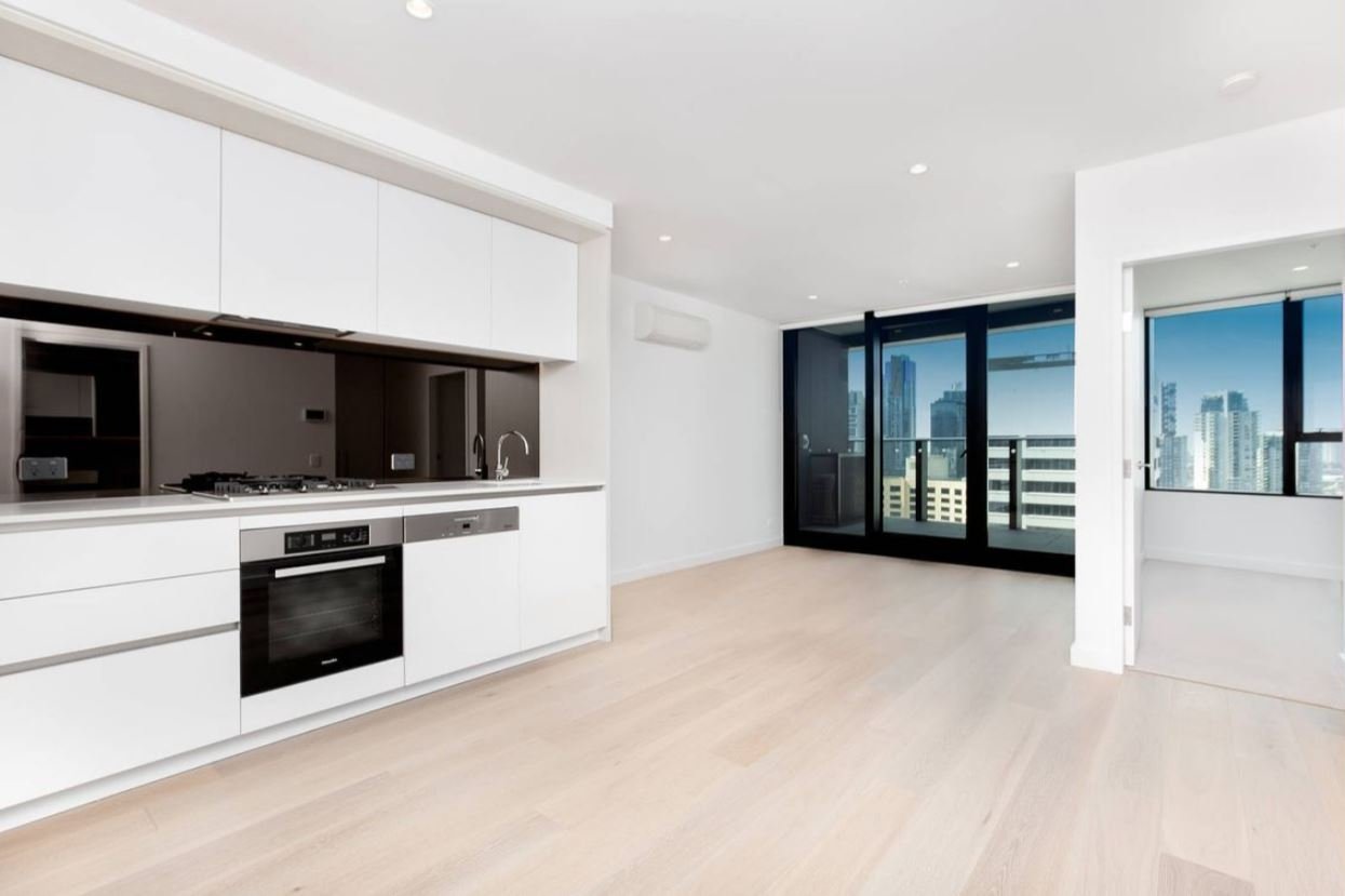 Property Gallery - Main Image