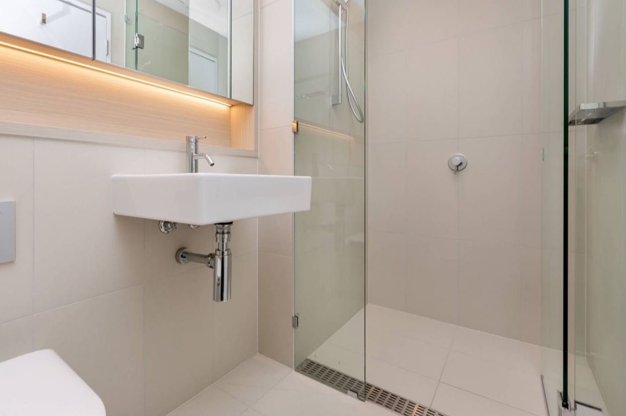 Property Gallery Thumbnail 6