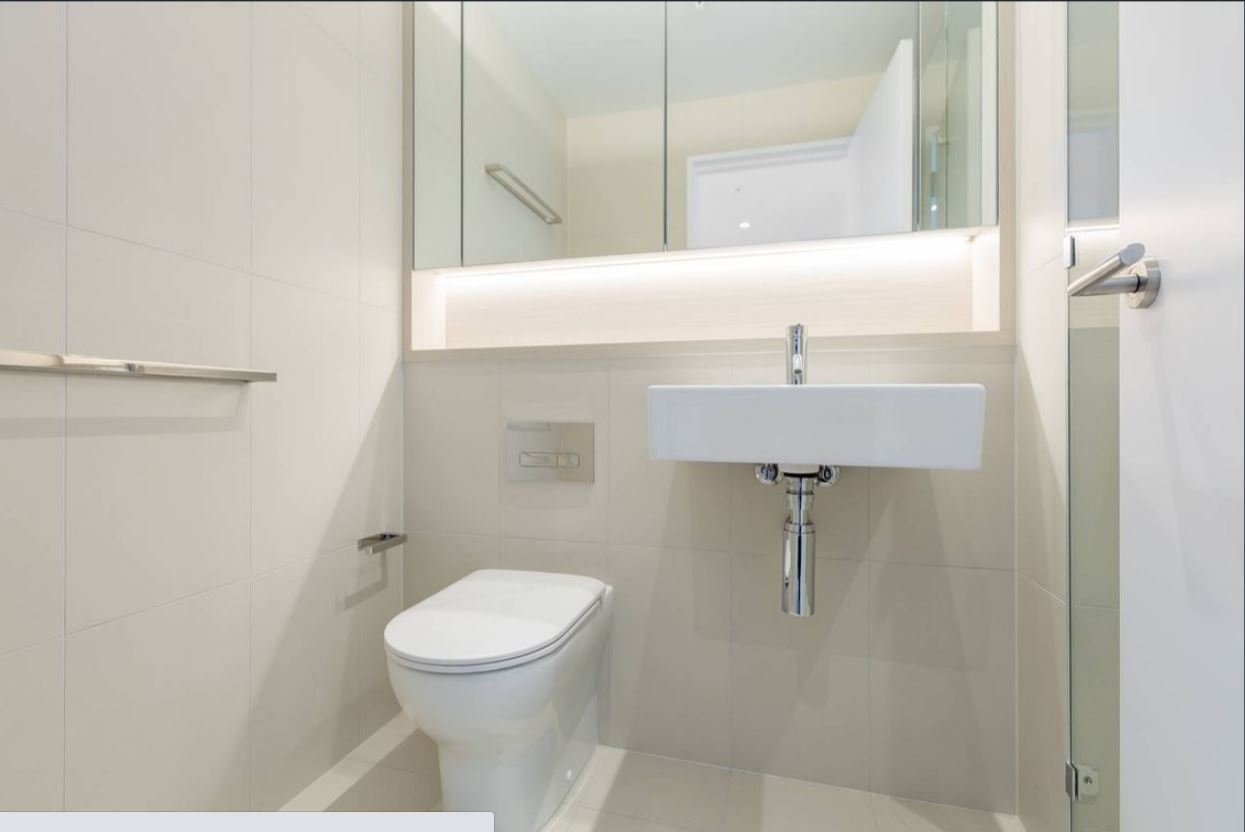 Property Gallery Thumbnail 8