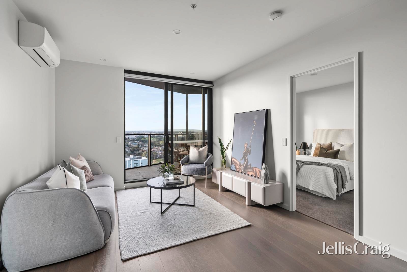 1309A/21 Pentridge Boulevard, Coburg image 1