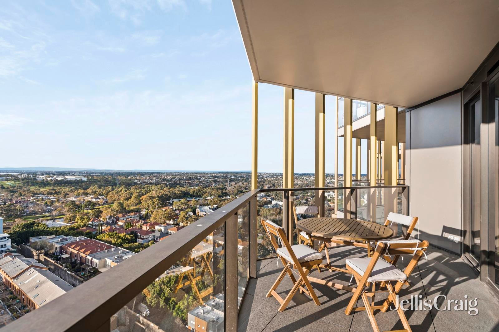 1309A/21 Pentridge Boulevard, Coburg image 7