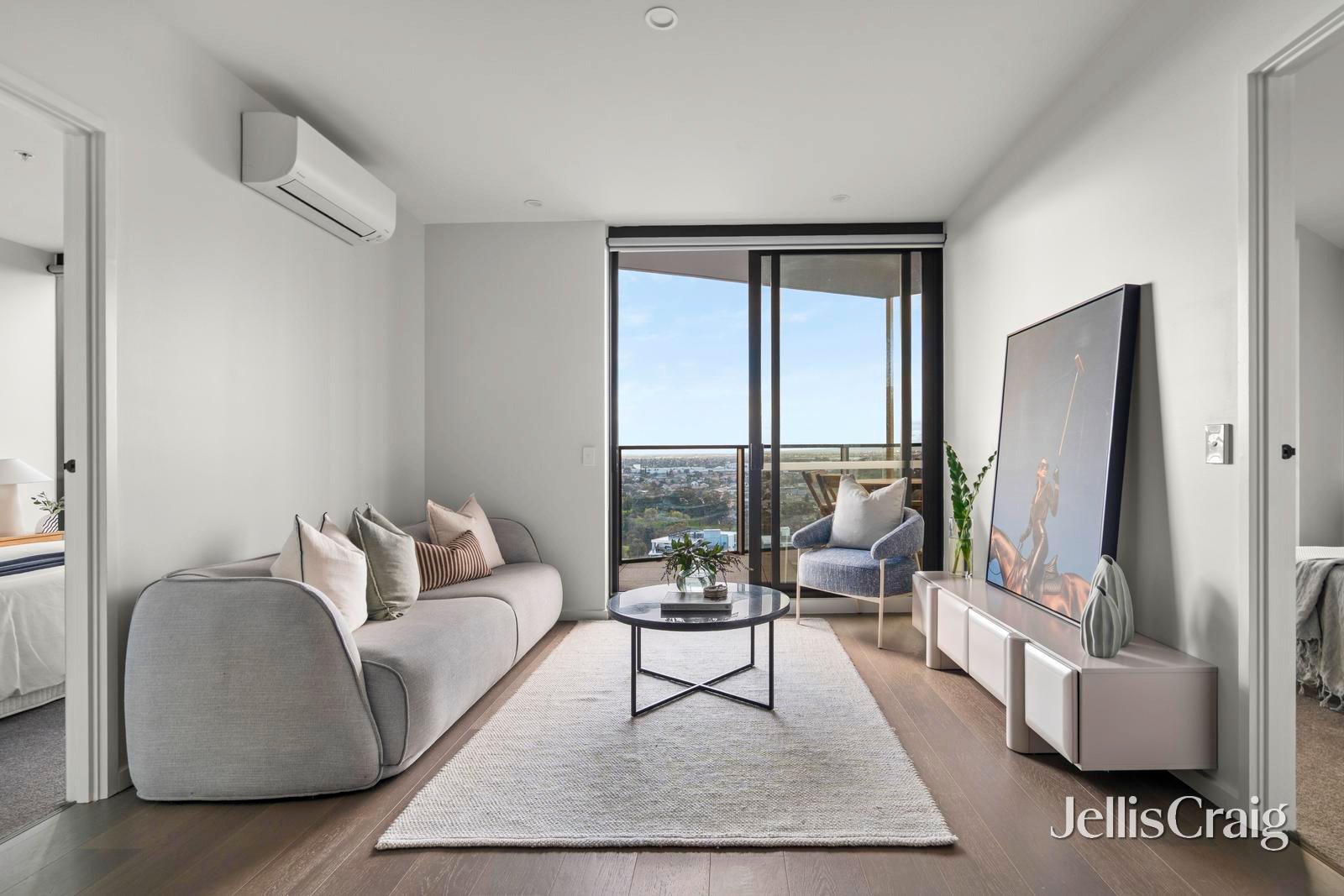 1309A/21 Pentridge Boulevard, Coburg image 11
