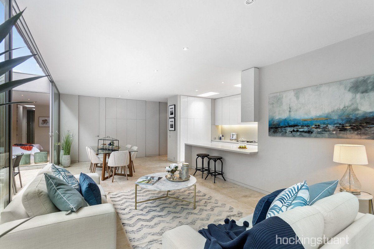 130A Church Street, Hawthorn image 2