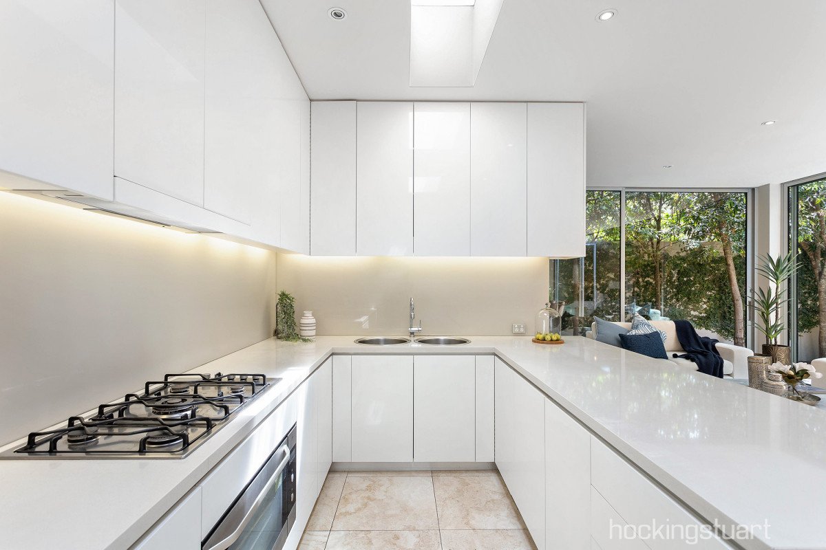 130A Church Street, Hawthorn image 3