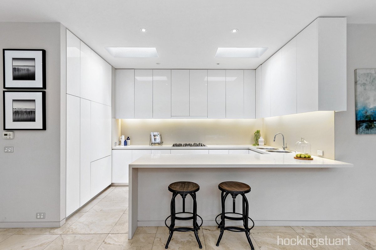 130A Church Street, Hawthorn image 4