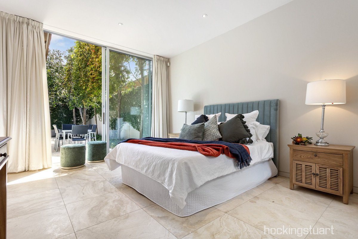 130A Church Street, Hawthorn image 5