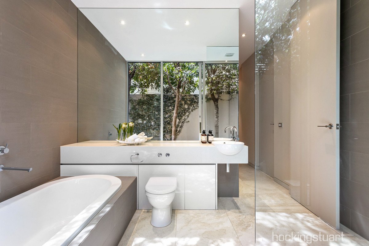 130A Church Street, Hawthorn image 6