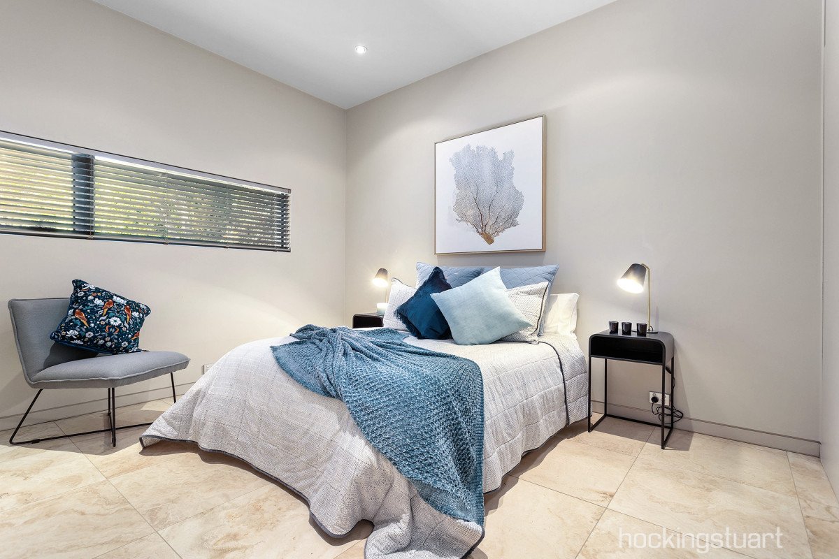 130A Church Street, Hawthorn image 7