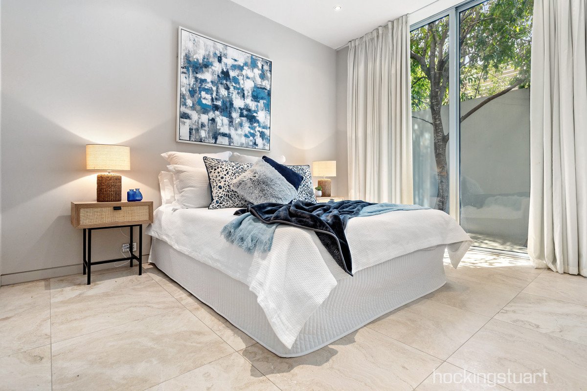 130A Church Street, Hawthorn image 8