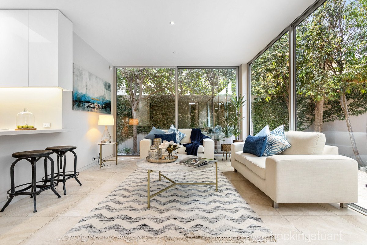130A Church Street, Hawthorn image 9