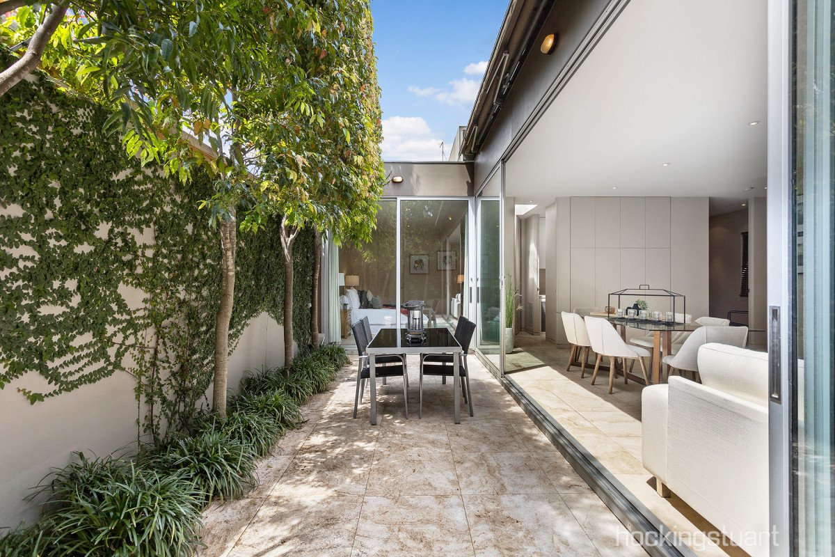 130A Church Street, Hawthorn image 10