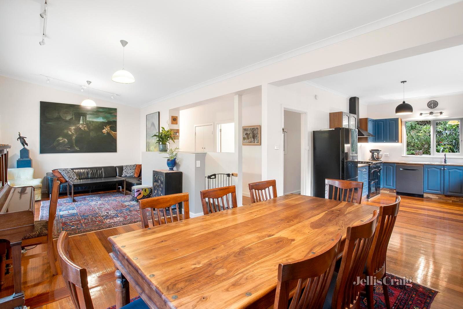 131-133 Brackenbury Street, Warrandyte image 3